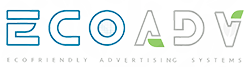 EcoADV