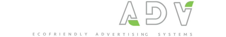 EcoADV